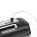 LAI-PAE-ENV VT3119 LAI-PAE-ENV VT3119
