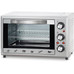 GRK-PAE-HORNO HR-28SILVER GRK-PAE-HORNO HR-28SILVER