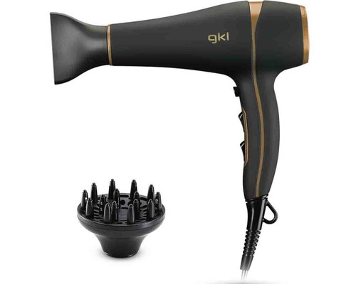GKL-PAE-SEC ONYX 2200 BK GKL-PAE-SEC ONYX 2200 BK