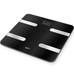 GKL-PAE-BAS FITBLUE300BLACK