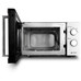 GRK-PAE-MIC MW-20INOX GRK-PAE-MIC MW-20INOX