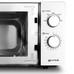 GRK-PAE-MIC MW-20INOX GRK-PAE-MIC MW-20INOX