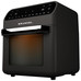 GRK-PAE-FRE FRYER OVEN GRK-PAE-FRE FRYER OVEN