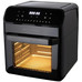 GRK-PAE-FRE FRYER OVEN GRK-PAE-FRE FRYER OVEN