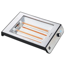 GRK-PAE-TOS TSP-INOX GRK-PAE-TOS TSP-INOX