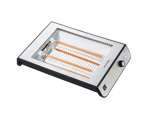 GRK-PAE-TOS TSP-INOX