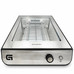 GRK-PAE-TOS TSP-INOX