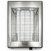 GRK-PAE-TOS TSP-INOX