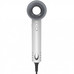 GKL-PAE-SEC PEARLSENSE WH GKL-PAE-SEC PEARLSENSE WH