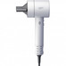 GKL-PAE-SEC PEARLSENSE WH GKL-PAE-SEC PEARLSENSE WH