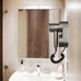 GKL-PAE-SEC ONYX RESORT BK