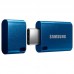 SAM-JETFLASH FDRIVE C 128 BL
