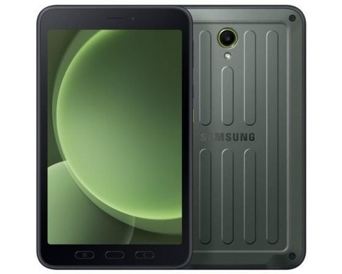 TABLET SAMSUNG X306 6-128 GREE V2