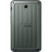 TABLET SAMSUNG X306 6-128 GREE V2
