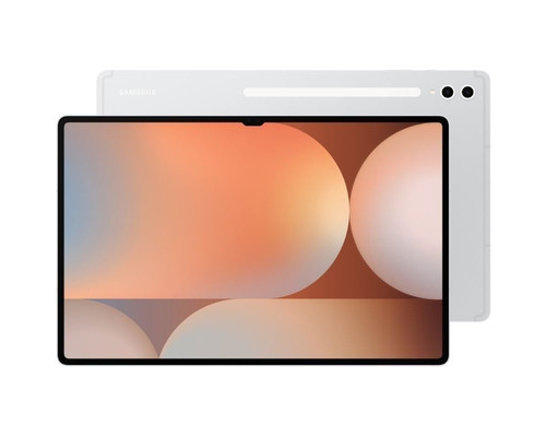 TABLET SAMSUNG X926 12-256 SV