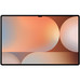TABLET SAMSUNG X926 12-256 SV