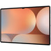 TABLET SAMSUNG X926 12-256 SV