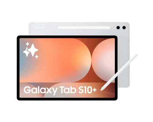 TABLET SAMSUNG X826 12-512 SV TABLET SAMSUNG X826 12-512 SV