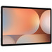 TABLET SAMSUNG X826 12-512 SV TABLET SAMSUNG X826 12-512 SV