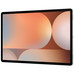 TABLET SAMSUNG X826 12-512 SV TABLET SAMSUNG X826 12-512 SV
