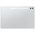 TABLET SAMSUNG X826 12-512 SV TABLET SAMSUNG X826 12-512 SV