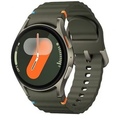 SMARTWATCH SAMSUNG L300 40 BT GREE SMARTWATCH SAMSUNG L300 40 BT GREE