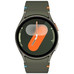 SMARTWATCH SAMSUNG L300 40 BT GREE SMARTWATCH SAMSUNG L300 40 BT GREE