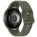 SMARTWATCH SAMSUNG L300 40 BT GREE SMARTWATCH SAMSUNG L300 40 BT GREE