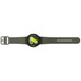 SMARTWATCH SAMSUNG L300 40 BT GREE SMARTWATCH SAMSUNG L300 40 BT GREE