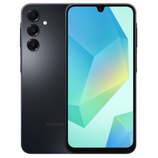 SMARTPHONE SAMSUNG A165 4-128 BK SMARTPHONE SAMSUNG A165 4-128 BK