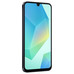 SMARTPHONE SAMSUNG A165 4-128 BK SMARTPHONE SAMSUNG A165 4-128 BK