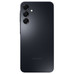 SMARTPHONE SAMSUNG A165 4-128 BK SMARTPHONE SAMSUNG A165 4-128 BK