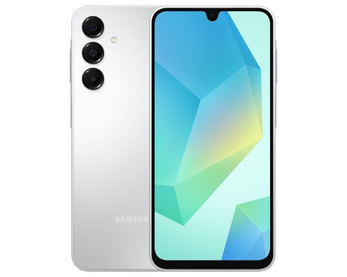 SMARTPHONE SAMSUNG A165 4-128 GY SMARTPHONE SAMSUNG A165 4-128 GY