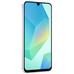 SMARTPHONE SAMSUNG A165 4-128 GY SMARTPHONE SAMSUNG A165 4-128 GY