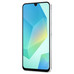 SMARTPHONE SAMSUNG A165 4-128 GY SMARTPHONE SAMSUNG A165 4-128 GY