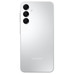 SMARTPHONE SAMSUNG A165 4-128 GY SMARTPHONE SAMSUNG A165 4-128 GY
