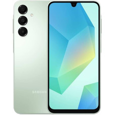 SMARTPHONE SAMSUNG A165 4-128 GREE V2 SMARTPHONE SAMSUNG A165 4-128 GREE V2