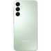 SMARTPHONE SAMSUNG A165 4-128 GREE V2 SMARTPHONE SAMSUNG A165 4-128 GREE V2