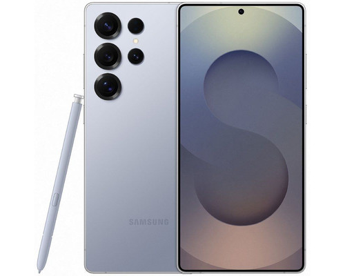SMARTPHONE SAMSUNG S938 12-256 BL SMARTPHONE SAMSUNG S938 12-256 BL