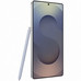 SMARTPHONE SAMSUNG S938 12-256 BL SMARTPHONE SAMSUNG S938 12-256 BL