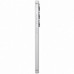 SMARTPHONE SAMSUNG S938 12-256 BL SMARTPHONE SAMSUNG S938 12-256 BL