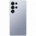 SMARTPHONE SAMSUNG S938 12-256 BL SMARTPHONE SAMSUNG S938 12-256 BL
