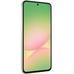 SMARTPHONE SAMSUNG A566 8-128 LGY V2 SMARTPHONE SAMSUNG A566 8-128 LGY V2