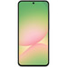 SMARTPHONE SAMSUNG A566 8-256 LGY V2 SMARTPHONE SAMSUNG A566 8-256 LGY V2