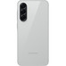 SMARTPHONE SAMSUNG A566 8-256 LGY V2 SMARTPHONE SAMSUNG A566 8-256 LGY V2
