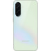 SMARTPHONE SAMSUNG A366 6-128 GREE V2 SMARTPHONE SAMSUNG A366 6-128 GREE V2