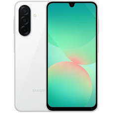SMARTPHONE SAMSUNG A266 8-256 WH V2 SMARTPHONE SAMSUNG A266 8-256 WH V2