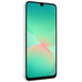 SMARTPHONE SAMSUNG A266 8-256 WH V2 SMARTPHONE SAMSUNG A266 8-256 WH V2