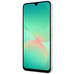 SMARTPHONE SAMSUNG A266 8-256 WH V2 SMARTPHONE SAMSUNG A266 8-256 WH V2