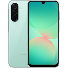 SMARTPHONE SAMSUNG A266 6-128 GREE V2 SMARTPHONE SAMSUNG A266 6-128 GREE V2